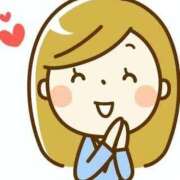 ヒメ日記 2025/03/21 18:50 投稿 ゆうり 妻天 尼崎店