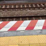 ヒメ日記 2025/03/24 10:10 投稿 ゆうり 妻天 尼崎店