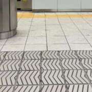 ヒメ日記 2025/03/25 10:10 投稿 ゆうり 妻天 尼崎店