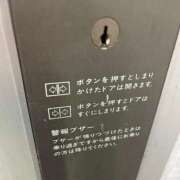 ヒメ日記 2025/03/25 15:50 投稿 ゆうり 妻天 尼崎店