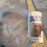 ヒメ日記 2025/03/26 10:18 投稿 ゆうり 妻天 尼崎店