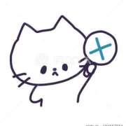 ヒメ日記 2025/04/02 07:40 投稿 ゆうり 妻天 尼崎店