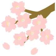 ヒメ日記 2025/04/08 10:40 投稿 ゆうり 妻天 尼崎店