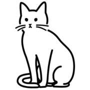 ヒメ日記 2025/04/15 15:40 投稿 ゆうり 妻天 尼崎店