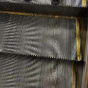 ヒメ日記 2025/04/16 09:20 投稿 ゆうり 妻天 尼崎店