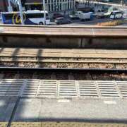 ヒメ日記 2025/04/17 08:50 投稿 ゆうり 妻天 尼崎店