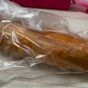 ヒメ日記 2025/04/17 09:20 投稿 ゆうり 妻天 尼崎店