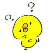 ヒメ日記 2025/04/22 15:55 投稿 ゆうり 妻天 尼崎店