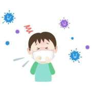 ヒメ日記 2025/04/23 08:01 投稿 ゆうり 妻天 尼崎店