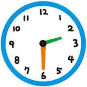 ヒメ日記 2025/04/29 12:30 投稿 ゆうり 妻天 尼崎店