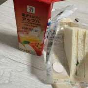 ヒメ日記 2025/05/18 09:50 投稿 ゆうり 妻天 尼崎店