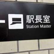 ヒメ日記 2025/05/18 18:45 投稿 ゆうり 妻天 尼崎店