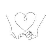 ヒメ日記 2025/05/31 22:30 投稿 ゆうり 妻天 尼崎店