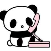 ヒメ日記 2025/06/03 09:10 投稿 ゆうり 妻天 尼崎店