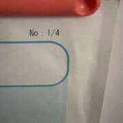 ヒメ日記 2025/06/04 08:00 投稿 ゆうり 妻天 尼崎店