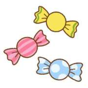 ヒメ日記 2025/06/10 16:20 投稿 ゆうり 妻天 尼崎店