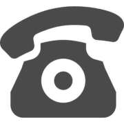 ヒメ日記 2025/06/16 20:22 投稿 ゆうり 妻天 尼崎店