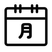 ヒメ日記 2025/06/21 10:40 投稿 ゆうり 妻天 尼崎店