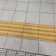 ヒメ日記 2025/06/23 09:50 投稿 ゆうり 妻天 尼崎店