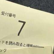 ヒメ日記 2025/06/25 10:57 投稿 ゆうり 妻天 尼崎店
