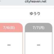 ヒメ日記 2025/07/06 21:50 投稿 ゆうり 妻天 尼崎店