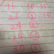 ヒメ日記 2025/07/14 09:50 投稿 ゆうり 妻天 尼崎店