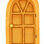 ヒメ日記 2025/07/16 09:20 投稿 ゆうり 妻天 尼崎店