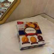 ヒメ日記 2025/07/22 20:10 投稿 ゆうり 妻天 尼崎店