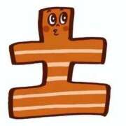 ヒメ日記 2025/07/23 17:50 投稿 ゆうり 妻天 尼崎店