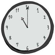 ヒメ日記 2025/07/24 10:50 投稿 ゆうり 妻天 尼崎店