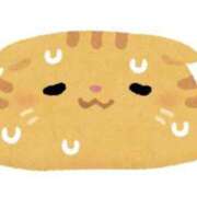 ヒメ日記 2025/07/28 17:20 投稿 ゆうり 妻天 尼崎店