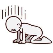 ヒメ日記 2025/07/29 09:40 投稿 ゆうり 妻天 尼崎店