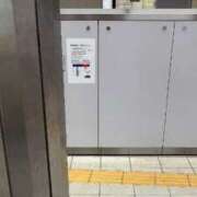 ヒメ日記 2025/08/18 10:00 投稿 ゆうり 妻天 尼崎店