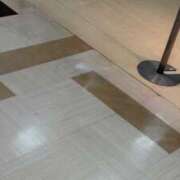 ヒメ日記 2025/08/18 15:40 投稿 ゆうり 妻天 尼崎店