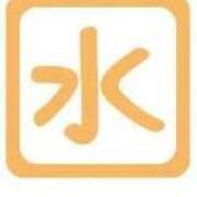 ヒメ日記 2025/08/22 09:50 投稿 ゆうり 妻天 尼崎店