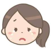 ヒメ日記 2025/08/25 07:10 投稿 ゆうり 妻天 尼崎店