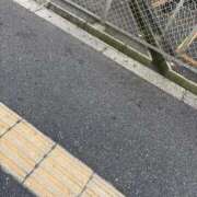 ヒメ日記 2025/09/01 16:20 投稿 ゆうり 妻天 尼崎店