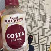 ヒメ日記 2025/09/03 09:10 投稿 ゆうり 妻天 尼崎店