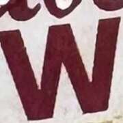 ヒメ日記 2025/09/03 14:27 投稿 ゆうり 妻天 尼崎店