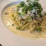 ヒメ日記 2025/09/05 16:01 投稿 ゆうり 妻天 尼崎店