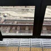 ヒメ日記 2025/09/08 13:50 投稿 ゆうり 妻天 尼崎店