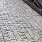 ヒメ日記 2025/09/10 09:10 投稿 ゆうり 妻天 尼崎店