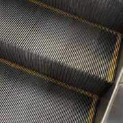 ヒメ日記 2025/09/11 09:40 投稿 ゆうり 妻天 尼崎店