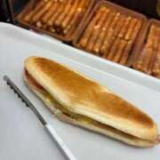 ヒメ日記 2025/09/11 09:50 投稿 ゆうり 妻天 尼崎店