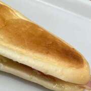 ヒメ日記 2025/09/12 09:20 投稿 ゆうり 妻天 尼崎店