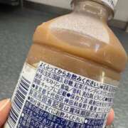 ヒメ日記 2025/09/16 09:30 投稿 ゆうり 妻天 尼崎店