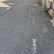 ヒメ日記 2025/09/16 16:42 投稿 ゆうり 妻天 尼崎店