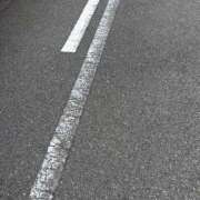 ヒメ日記 2025/09/26 10:50 投稿 ゆうり 妻天 尼崎店