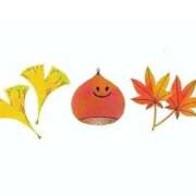 ヒメ日記 2025/09/30 09:20 投稿 ゆうり 妻天 尼崎店