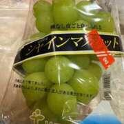 ヒメ日記 2025/09/30 19:50 投稿 ゆうり 妻天 尼崎店